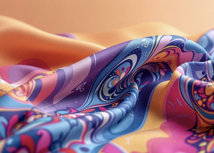 sublimation-printing-clothaa