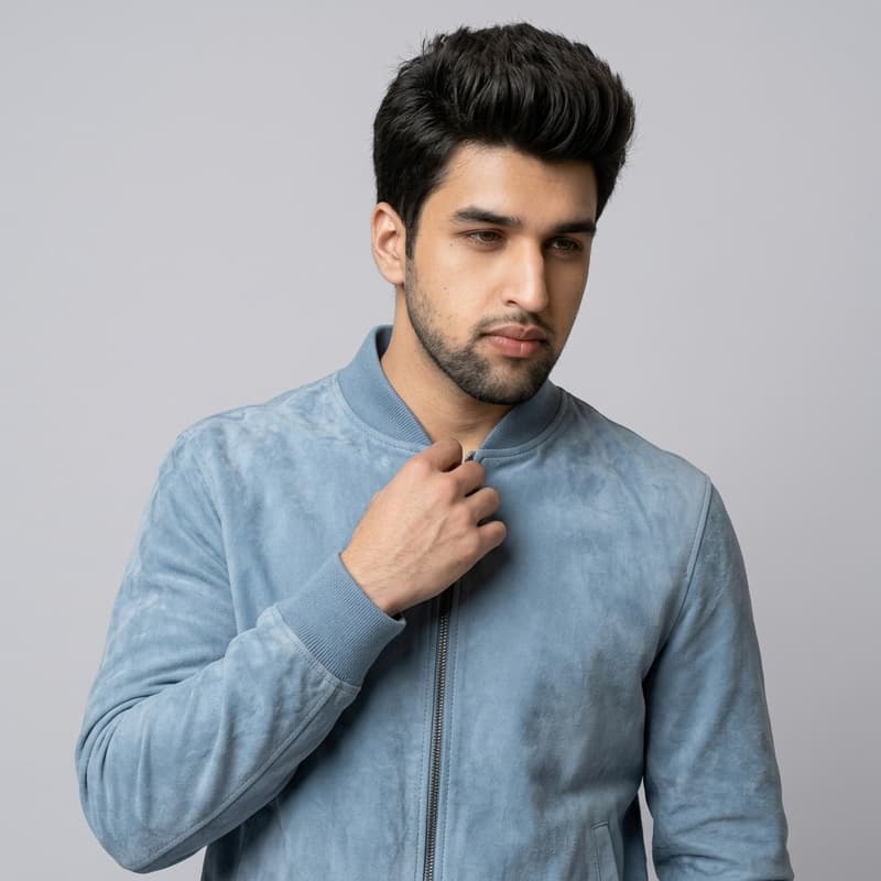 bomber-jacket-goat-suede-blue.jpg