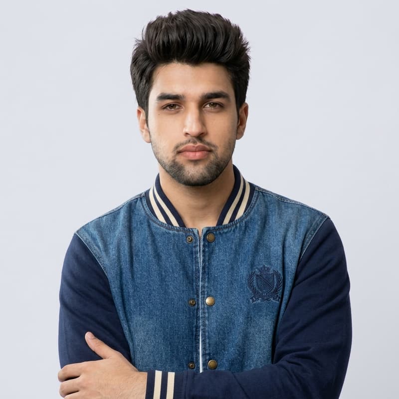 denim-varsity-jacket-blue-navy.jpg