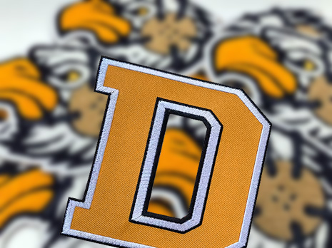 double-felt-embroidered-patch-clothoo.jpg