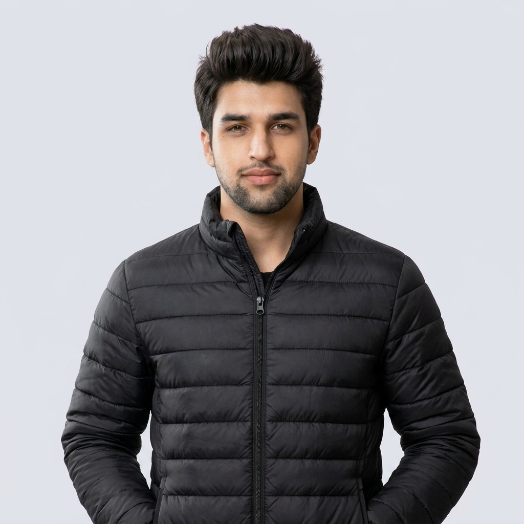 puffer-jacket-zippered-black.jpg